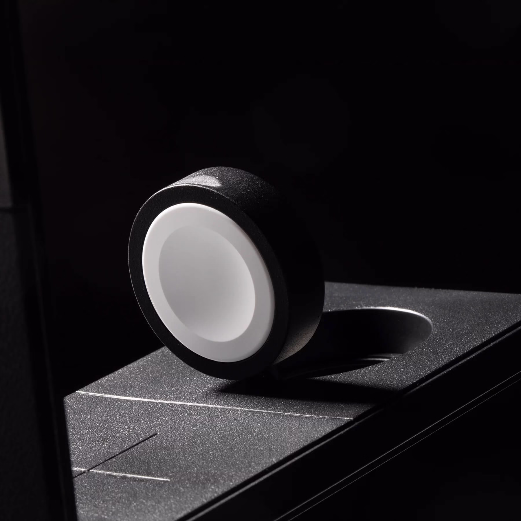 RS-3IN1-BLK-INT